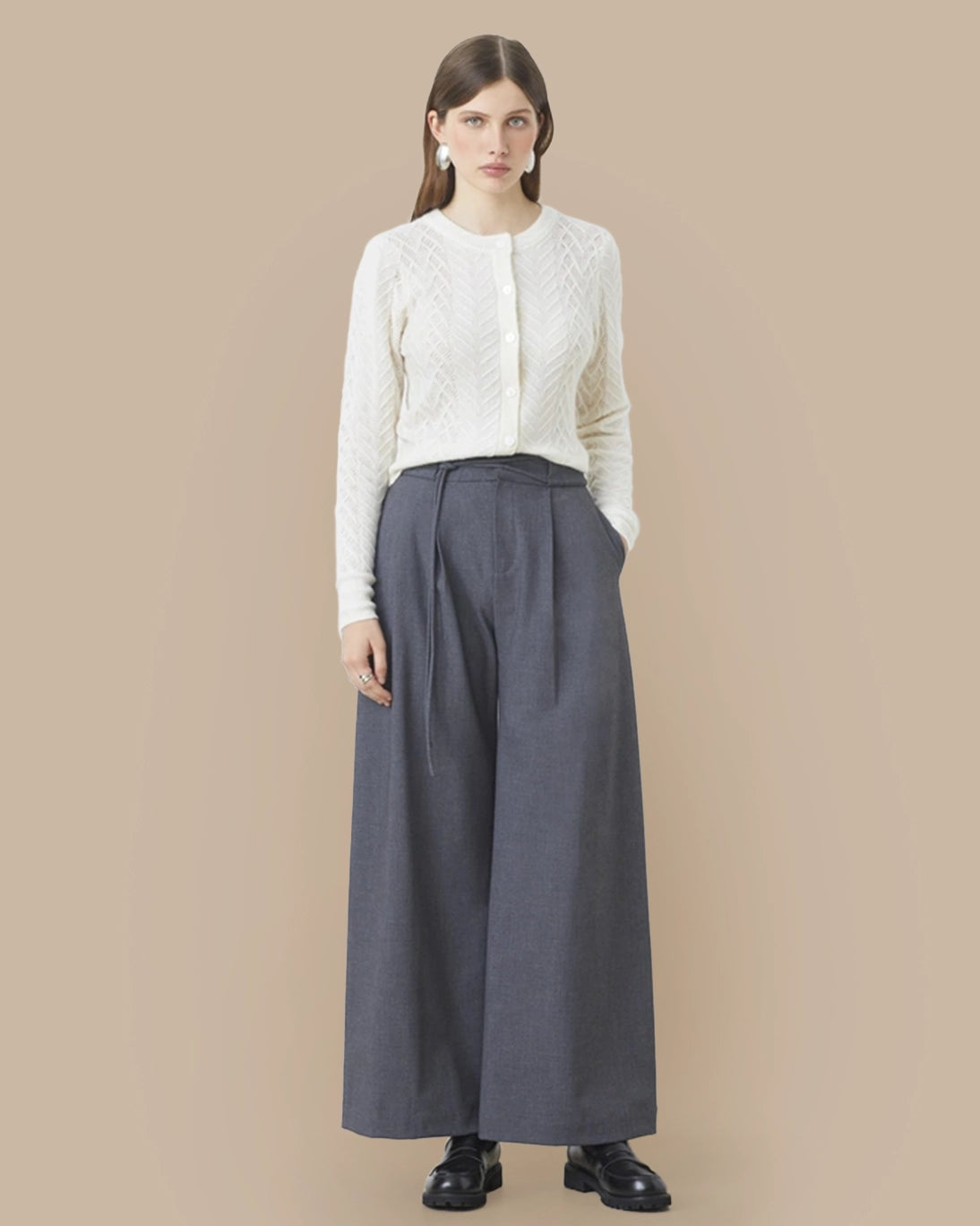 Pantalon jason suncoo