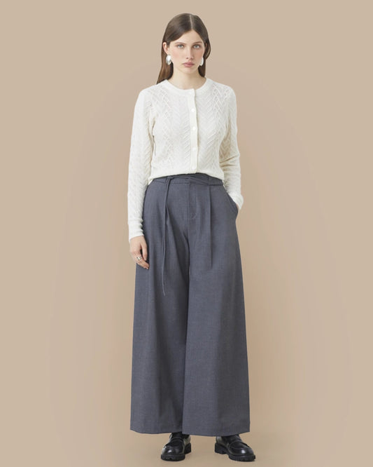 Pantalon jason suncoo