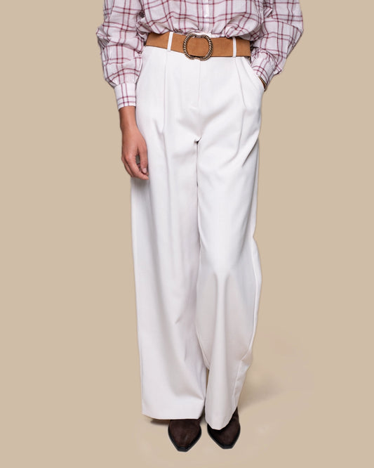 Pantalón Japón de la marca Suncoo.