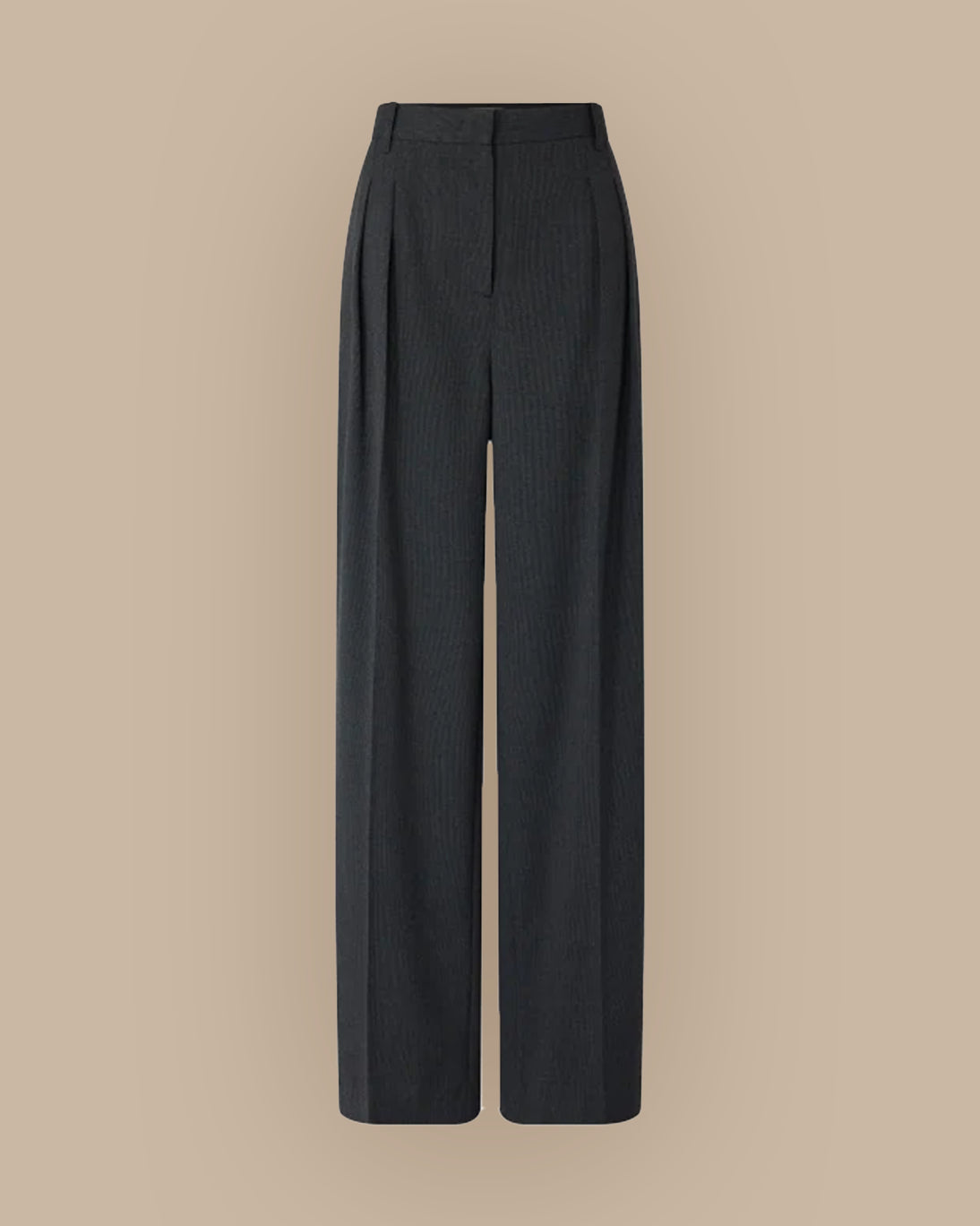 PANTALÓN EMILIO