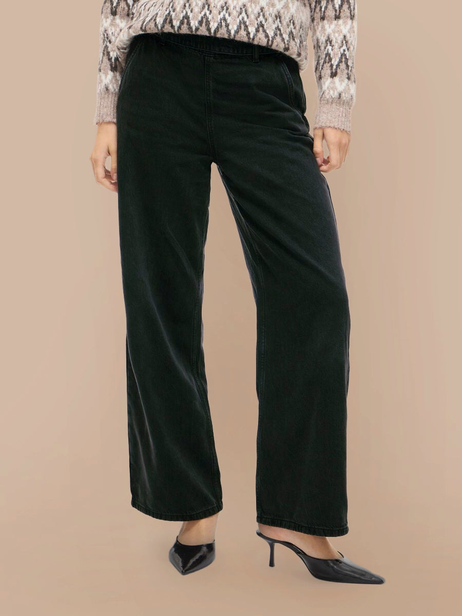 PANTALÓN DIANA