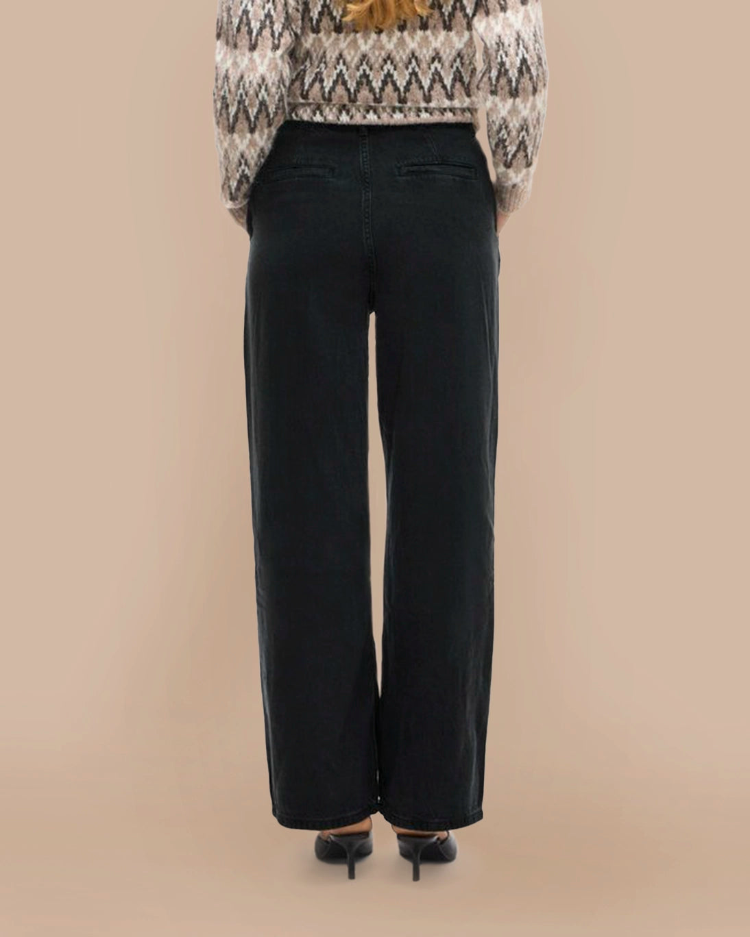 PANTALÓN DIANA