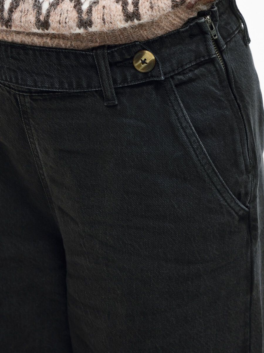 PANTALÓN DIANA