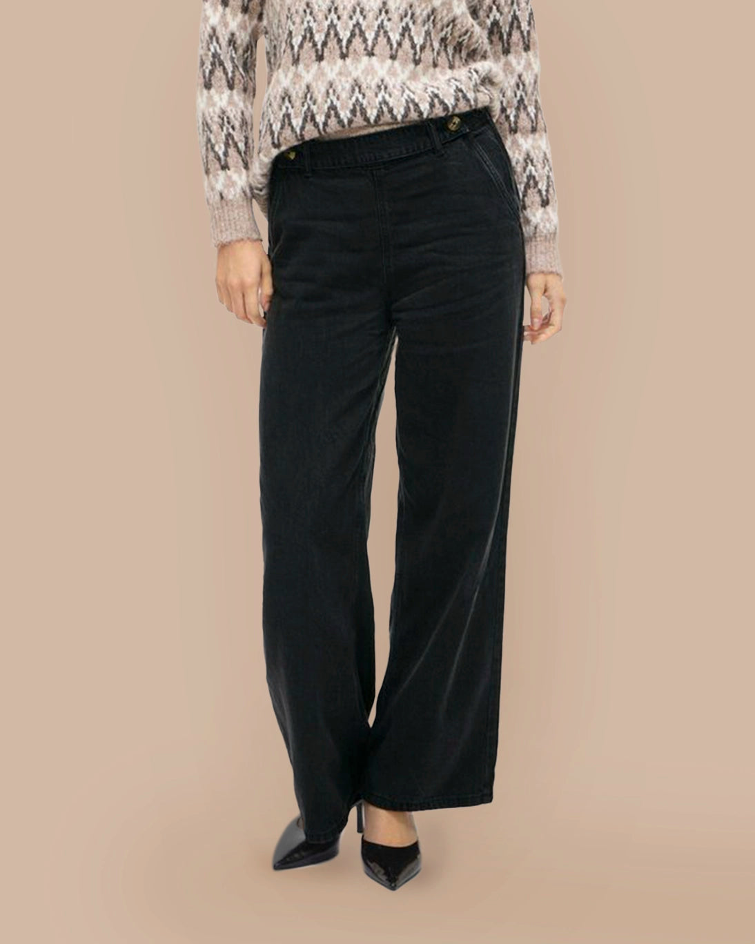 PANTALÓN DIANA
