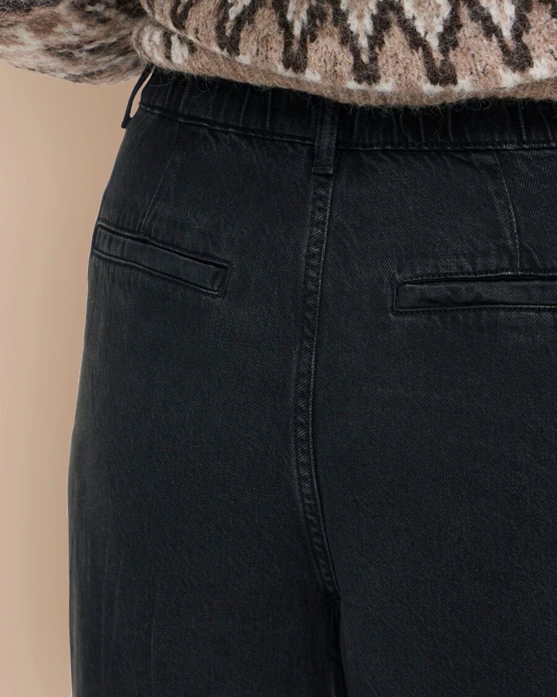 PANTALÓN DIANA