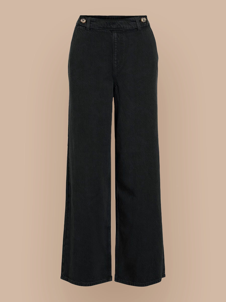 PANTALÓN DIANA