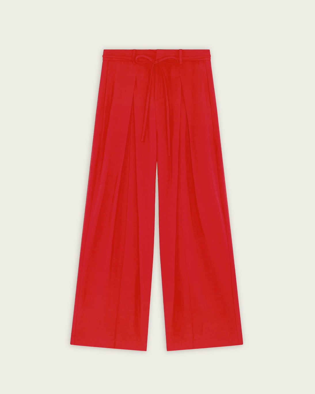 PANTALONES JULIO