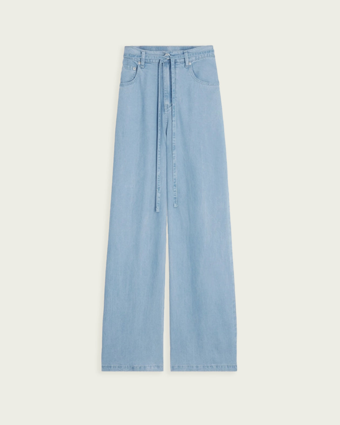 PANTALONES RABI