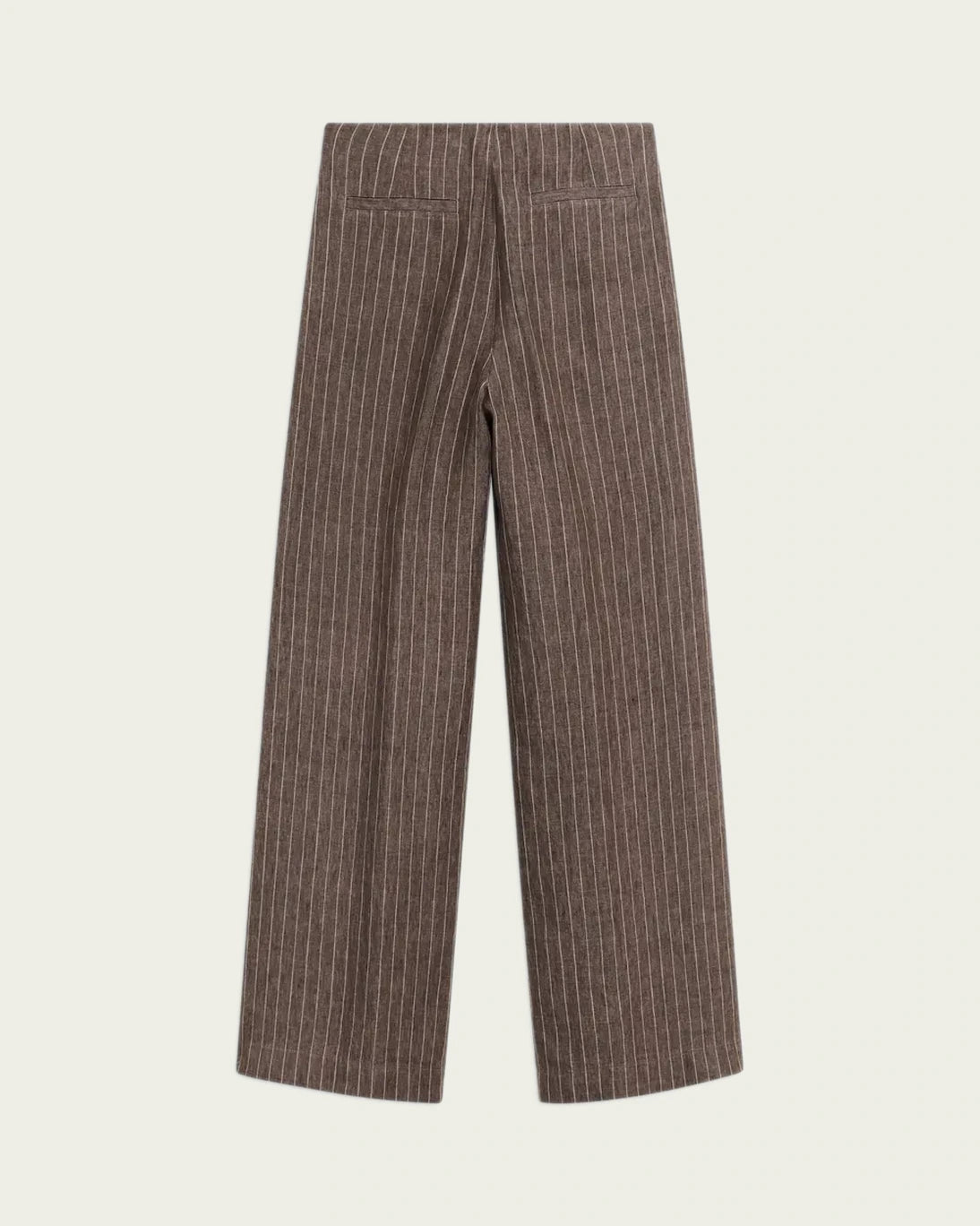 PANTALONES YUKATA