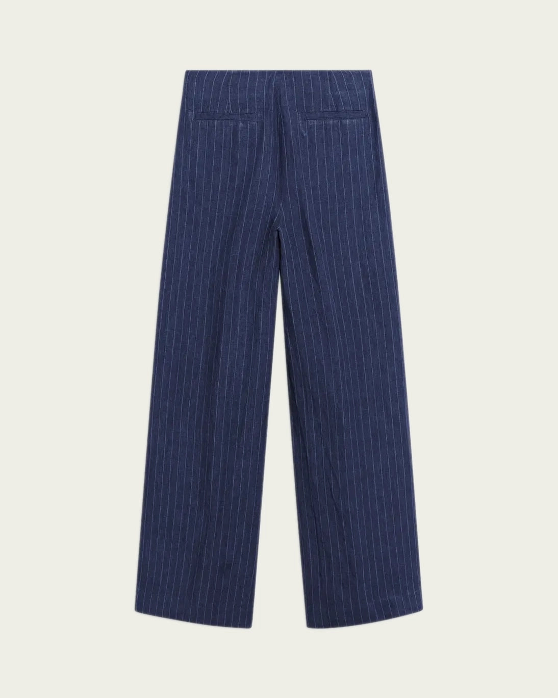 PANTALONES YUKATA NAVY