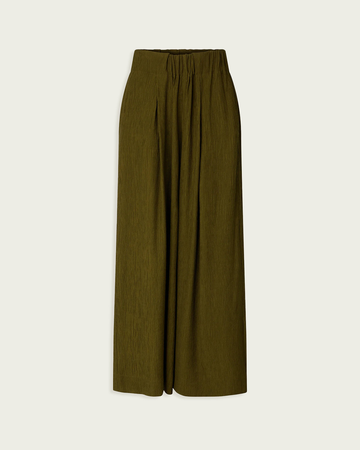 PANTALONES ISLA MINIMA