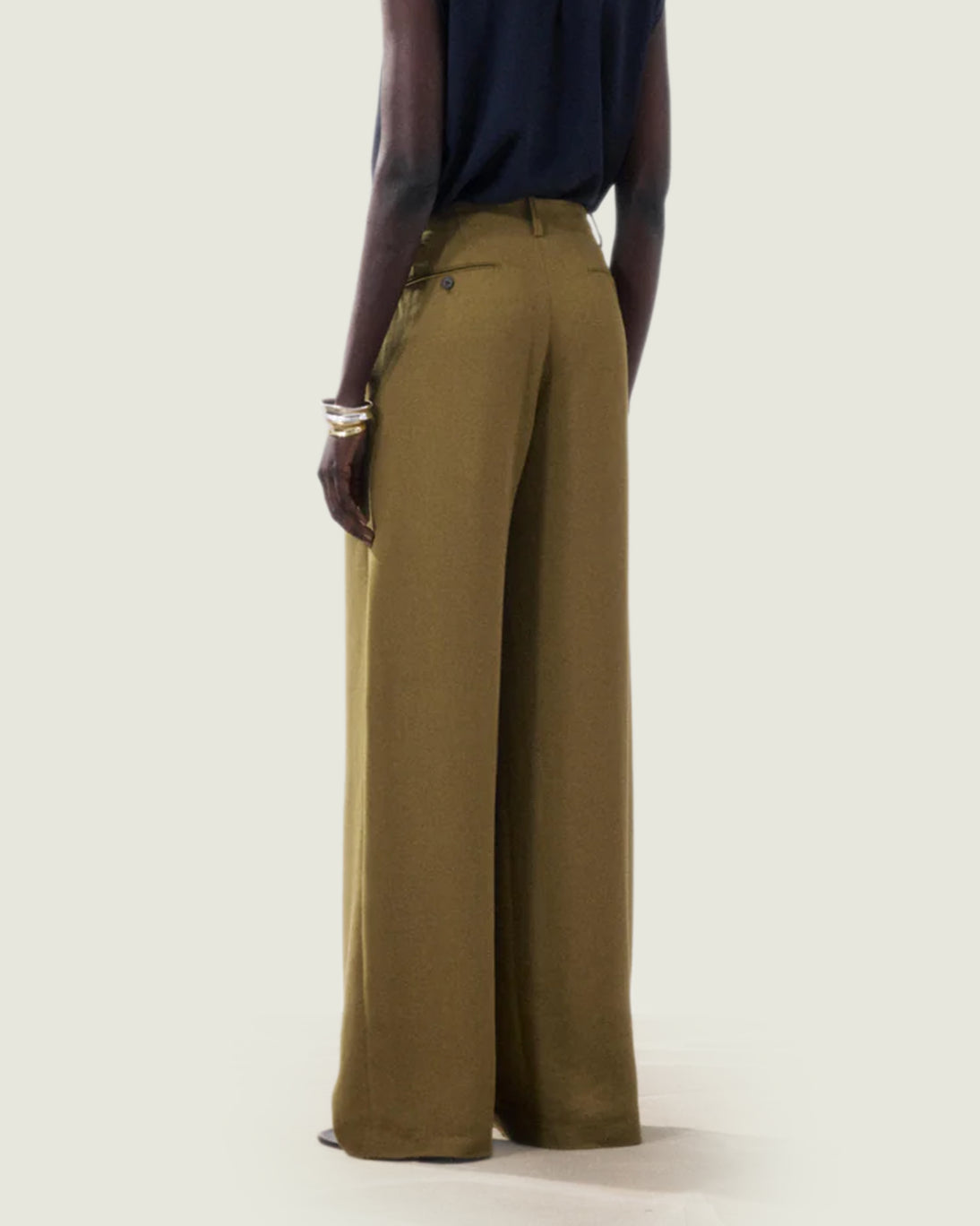 PANTALONES PARADISE