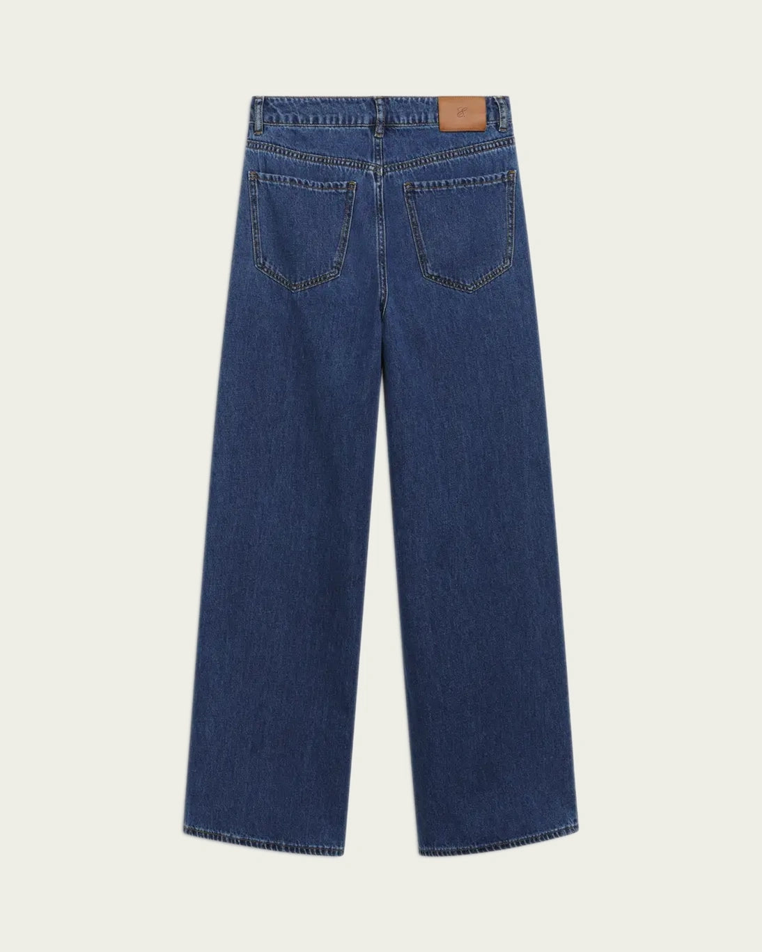 PANTALONES PHOENIX