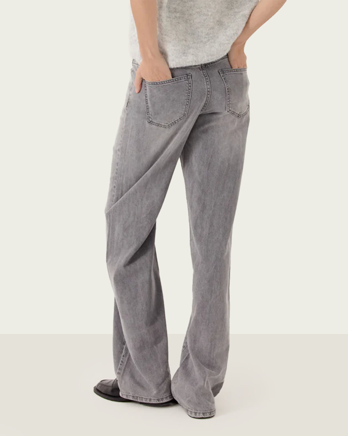 PANTALONES CALENA