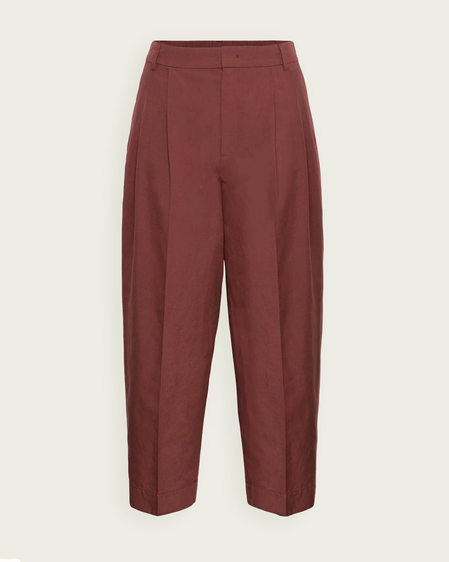 BEATRIZ TROUSERS