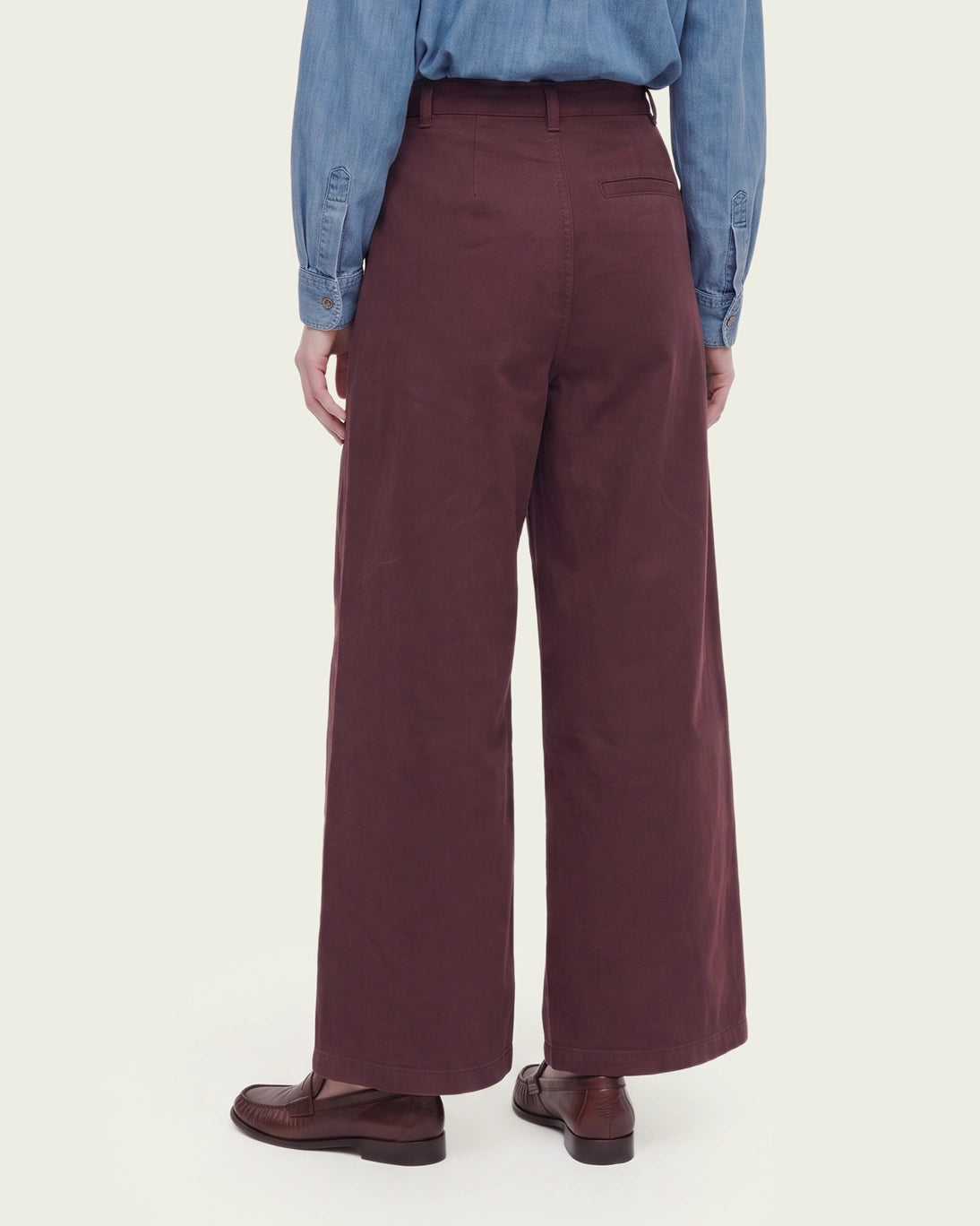 VAQUERO RIM