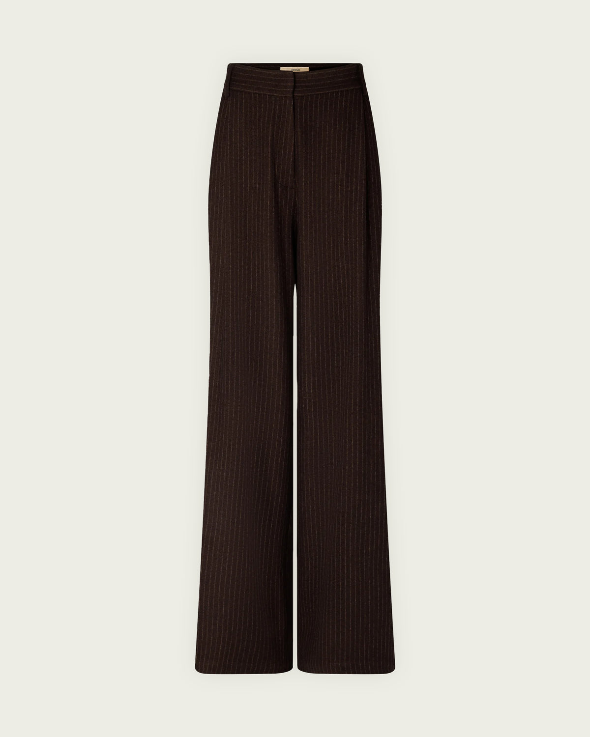PANTALON OROZCO CAFE