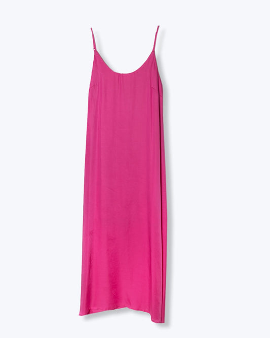 VESTIDO SALMA