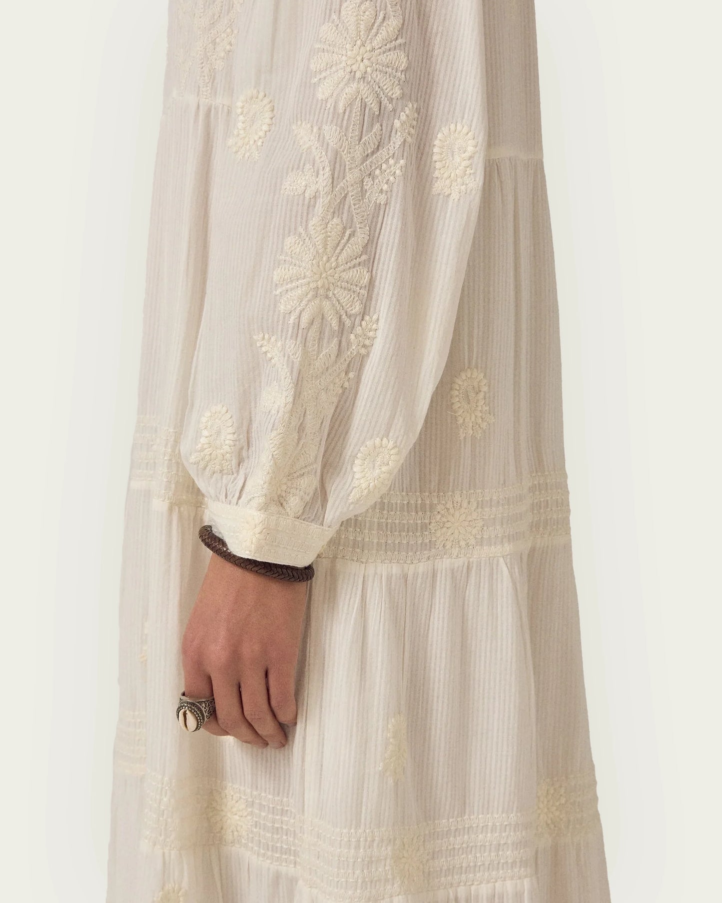 VESTIDO LALA