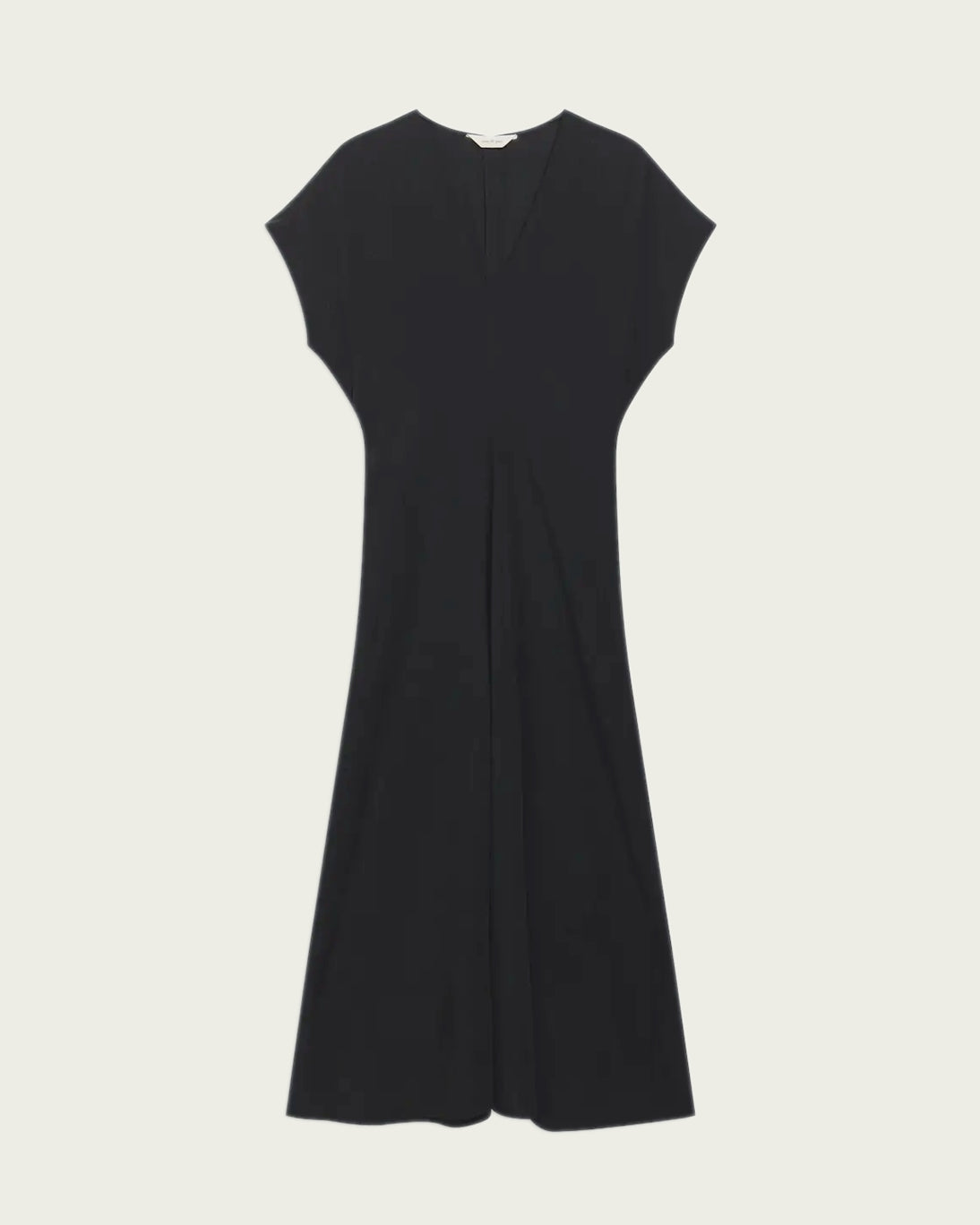 VESTIDO HARPER