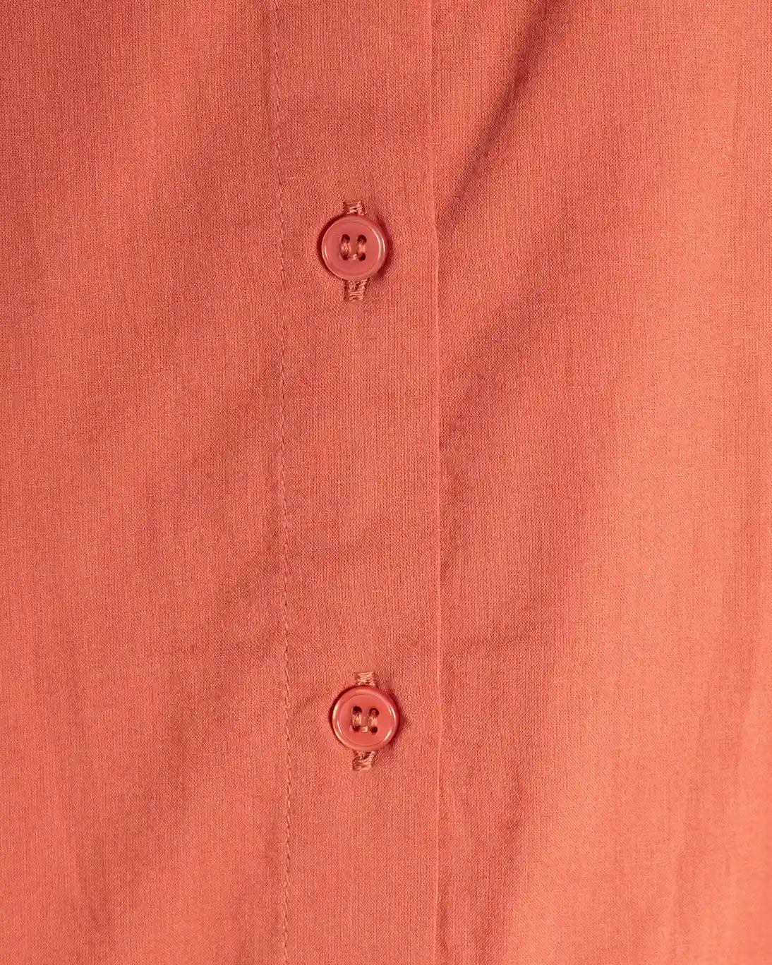 TAMPAUNIE DRESS