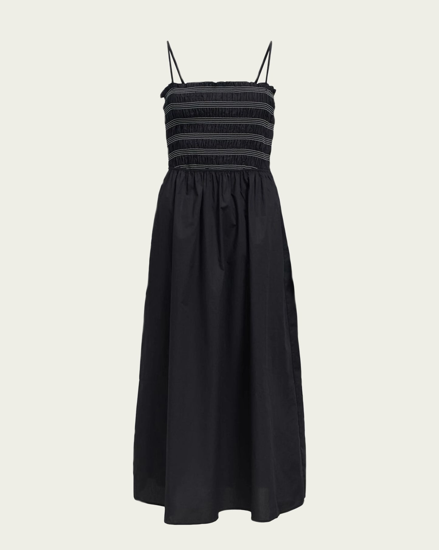 VESTIDO ELLY HOPE