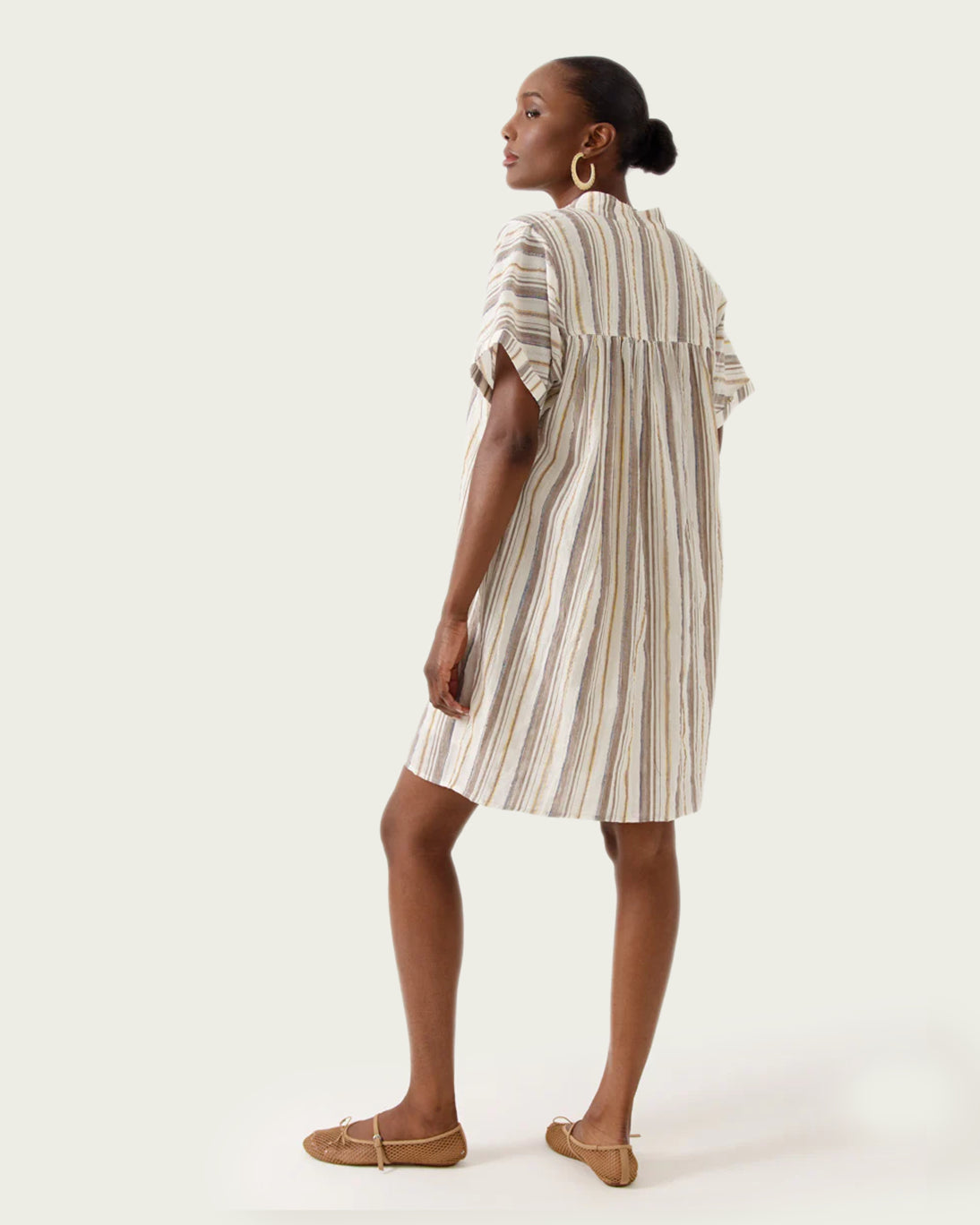 VESTIDO ANEORA