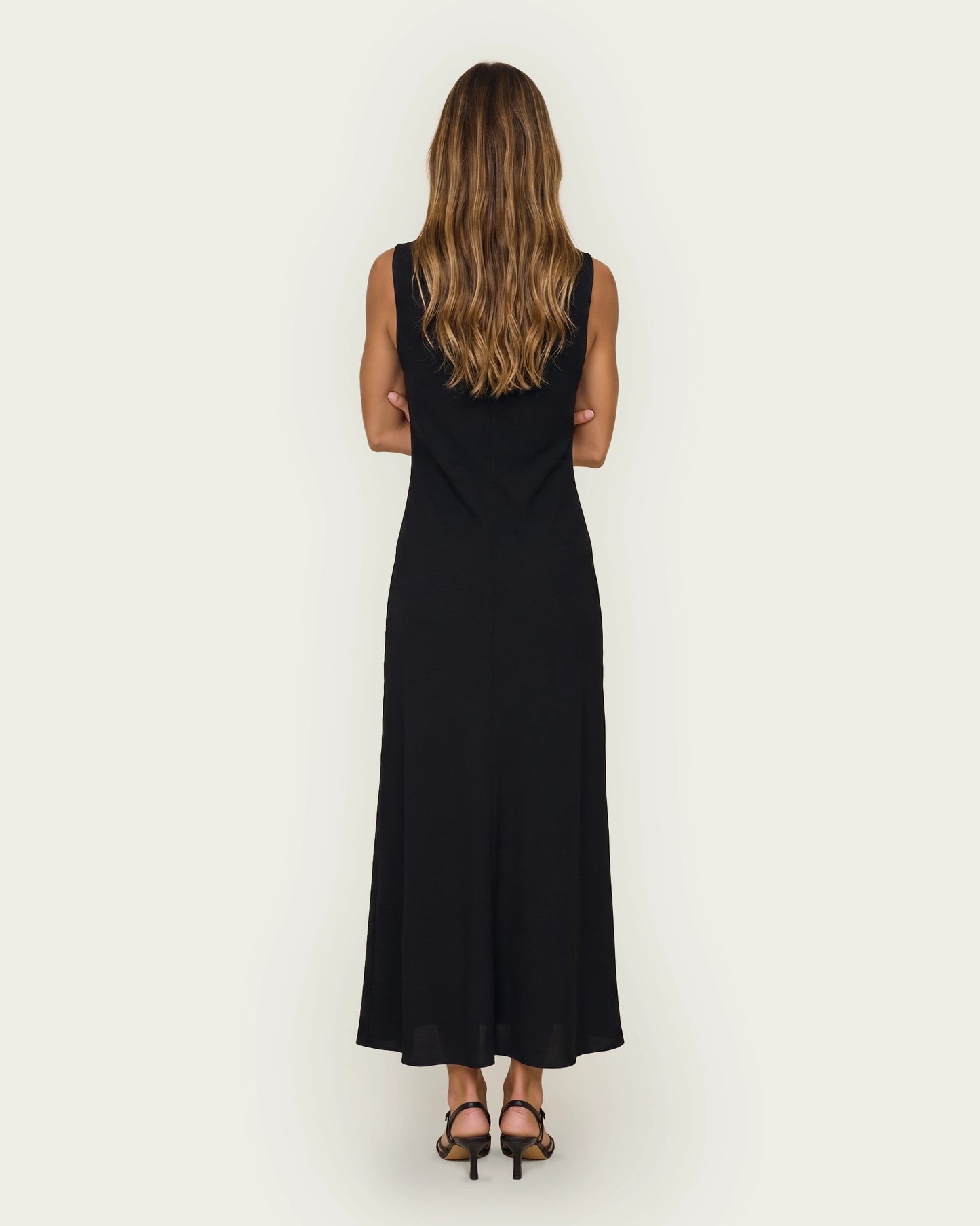 VESTIDO ARERIN