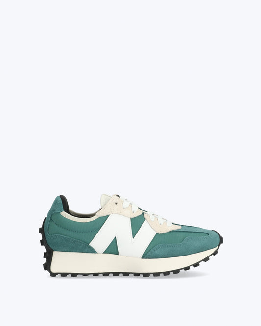 ZAPATILLAS NB