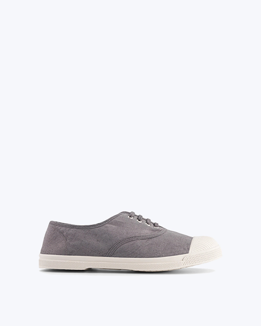 ZAPATILLAS GRISES