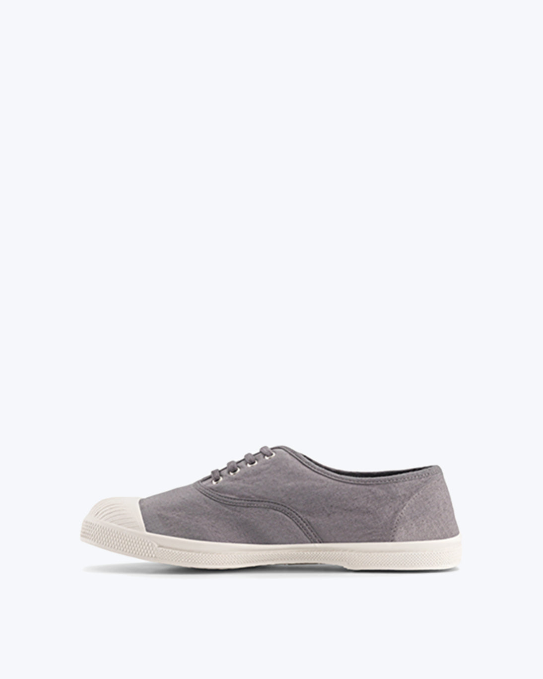 ZAPATILLAS GRISES