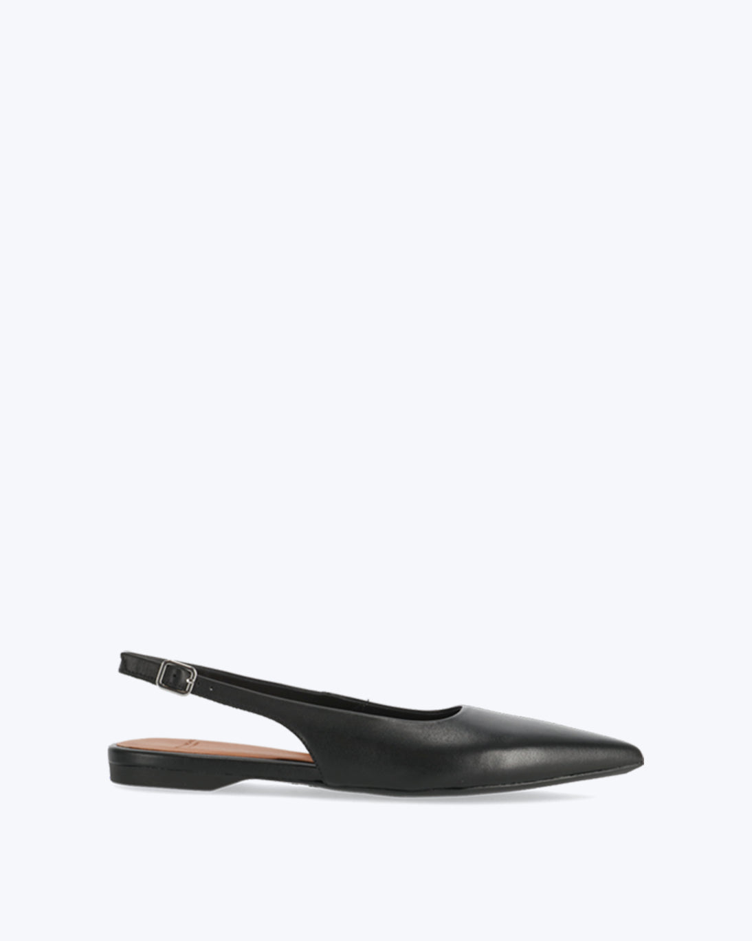 ZAPATOS HERMINE
