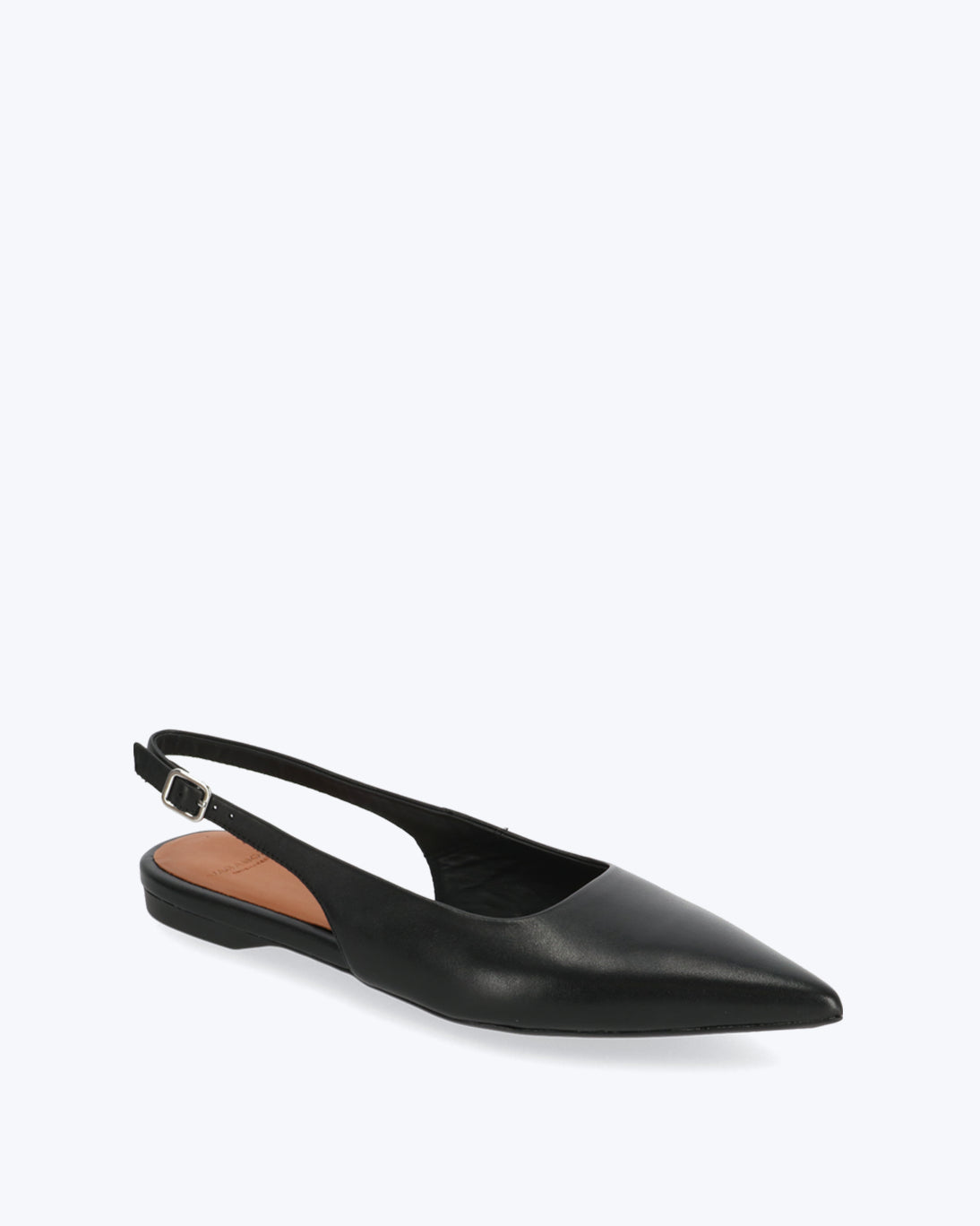 ZAPATOS HERMINE