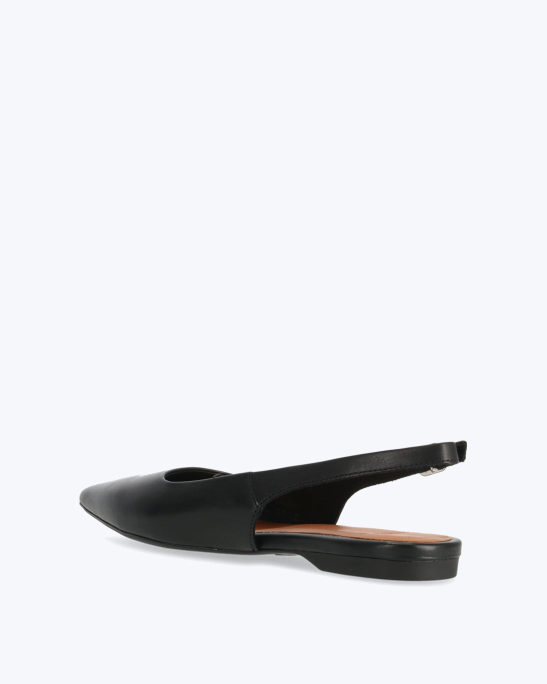 ZAPATOS HERMINE