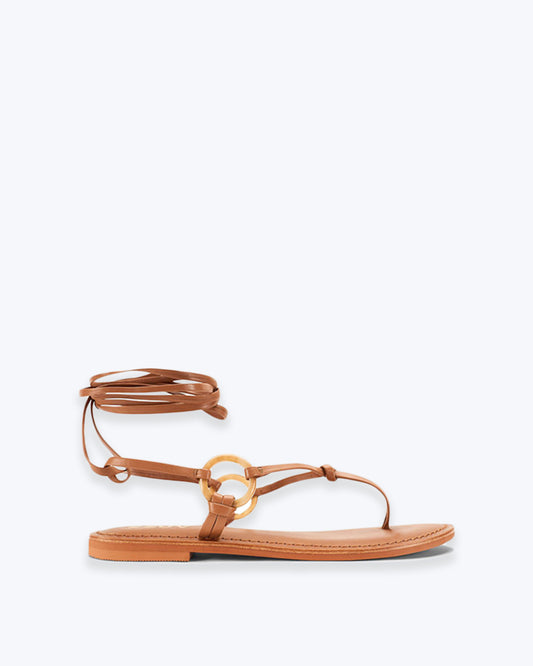 Sandalias Halia de la marca 220V