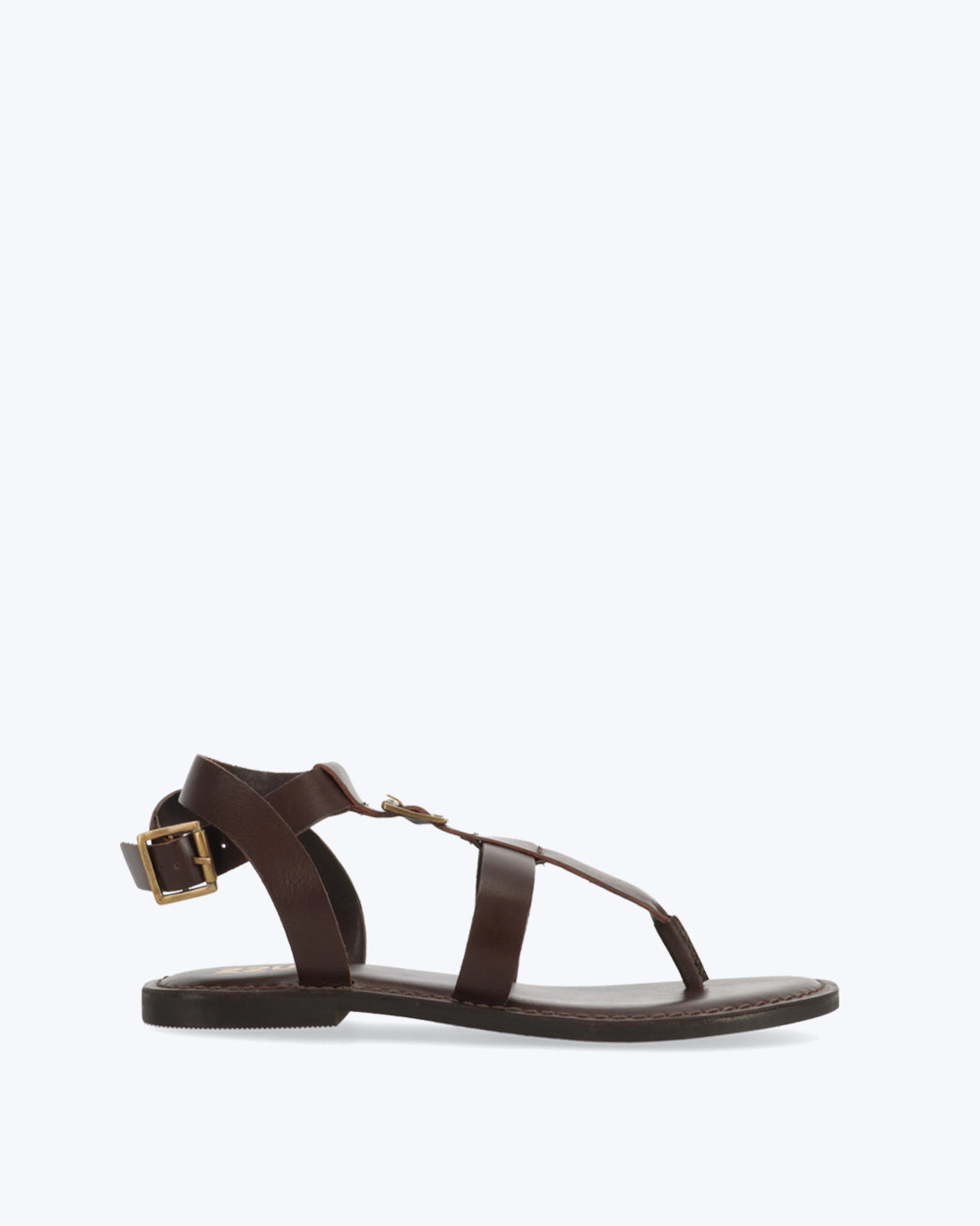 TEBA SANDAL