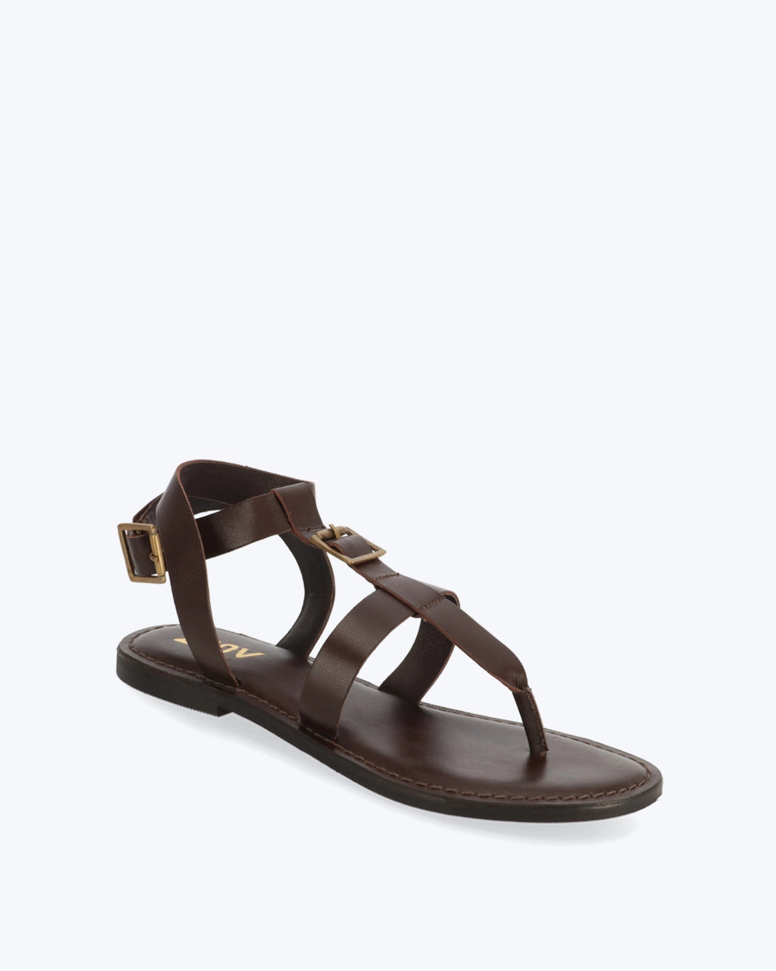 TEBA SANDAL