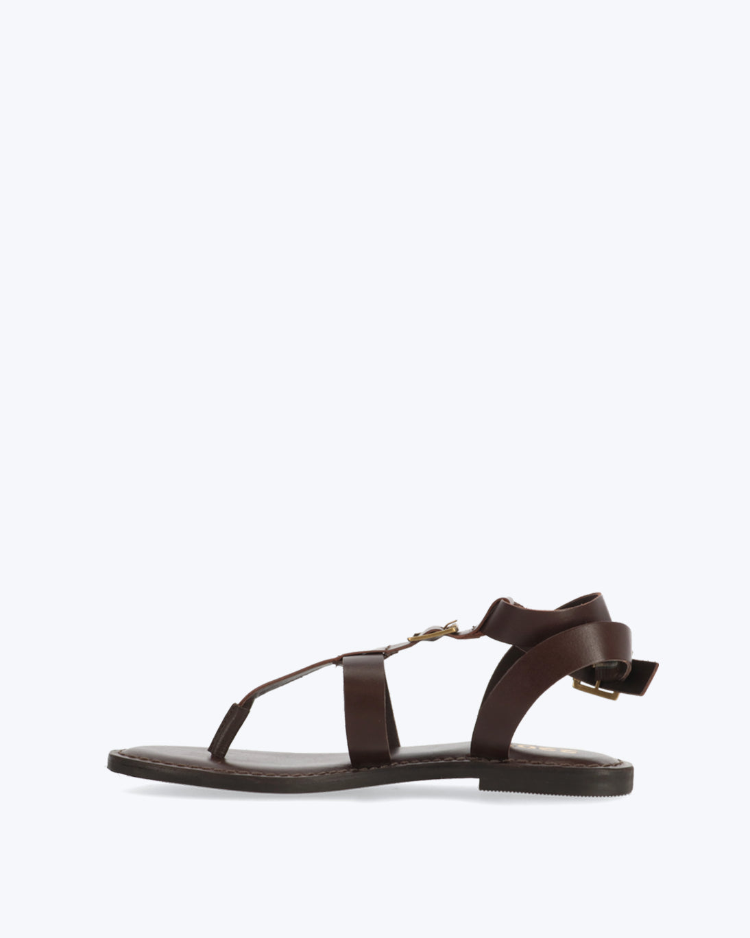 TEBA SANDAL