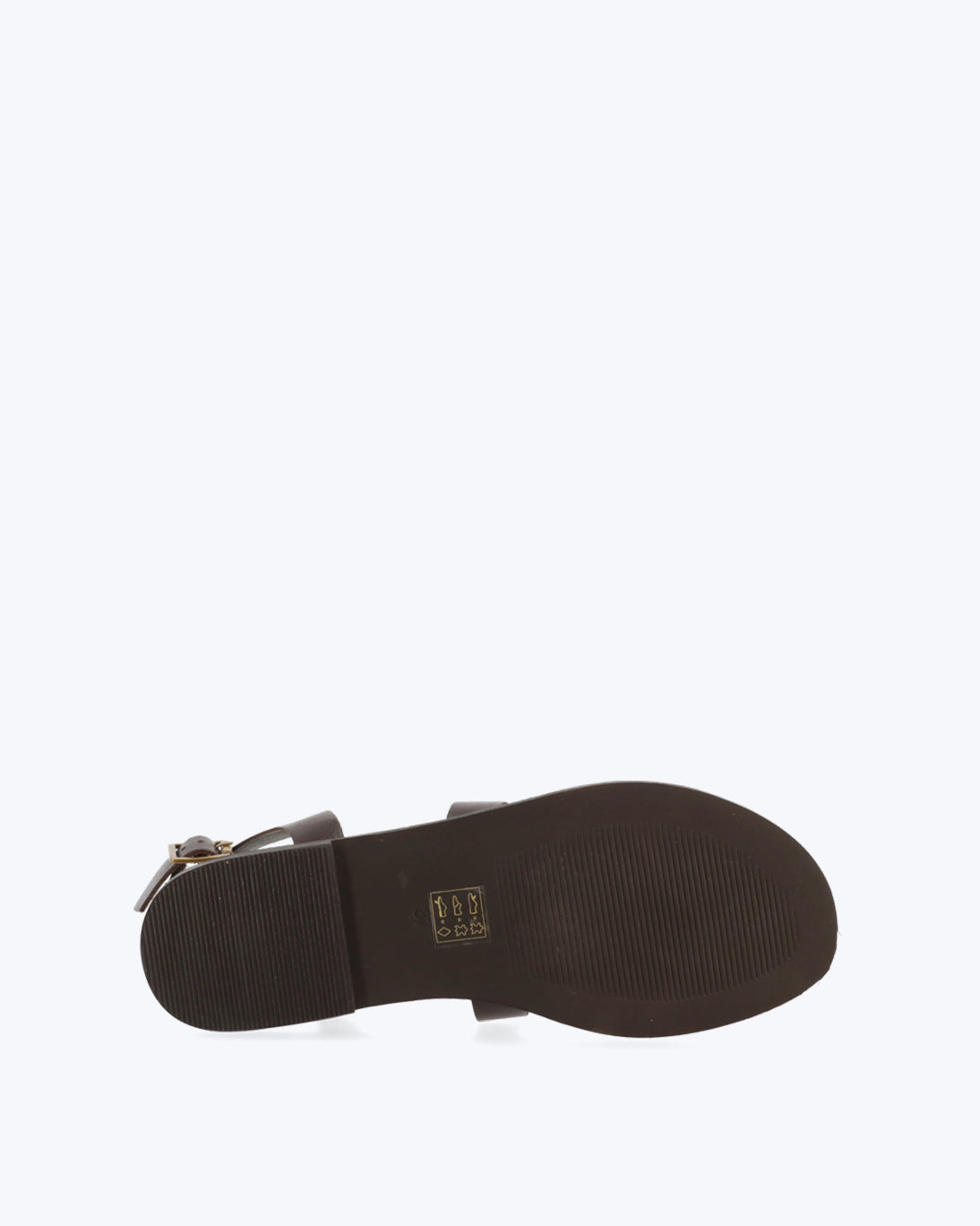 TEBA SANDAL