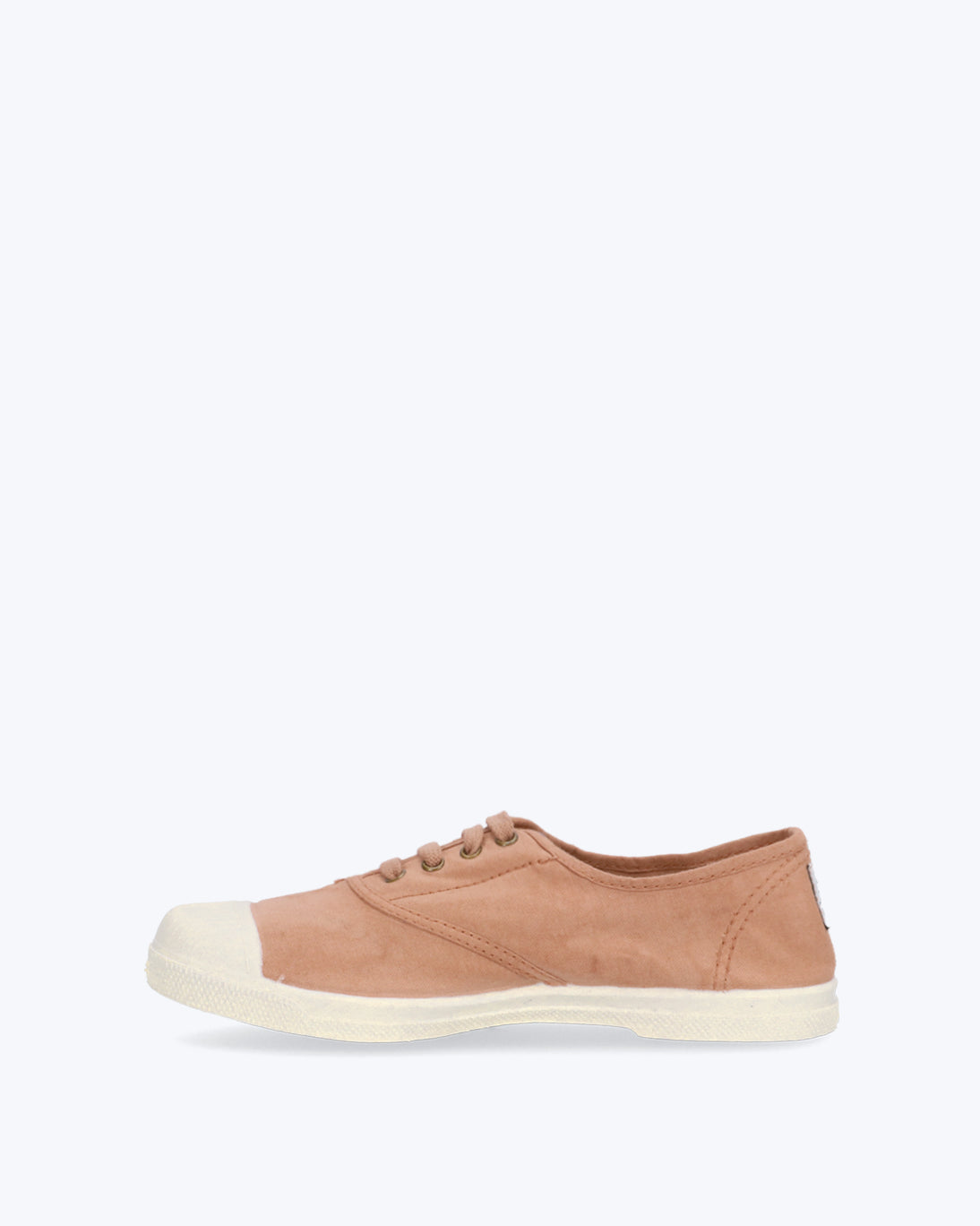 ZAPATILLAS SALMÓN