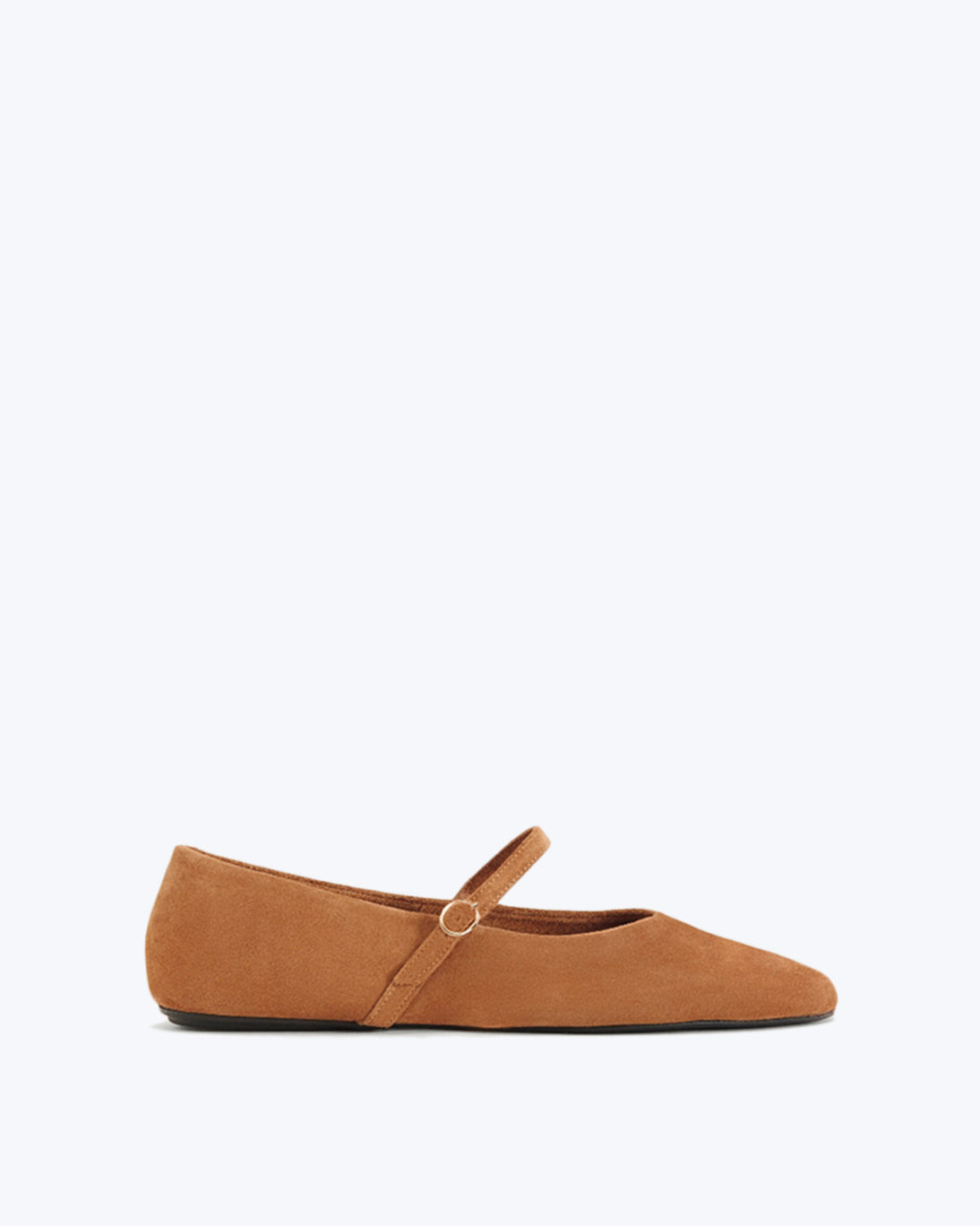 BAILARINA SOFT ANTE