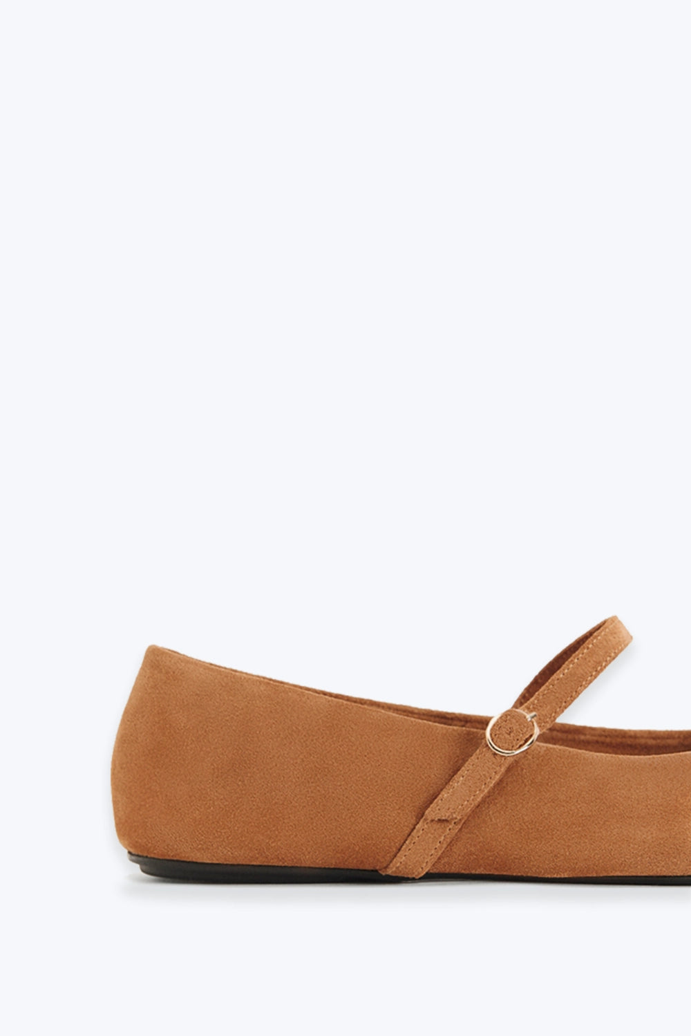 BAILARINA SOFT ANTE