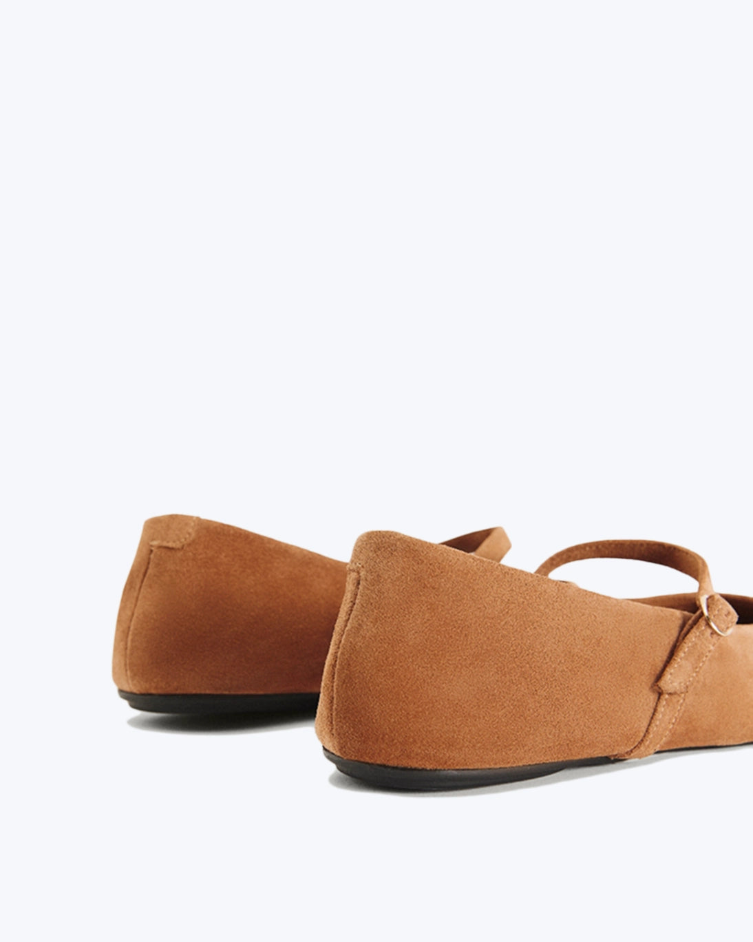 BAILARINA SOFT ANTE