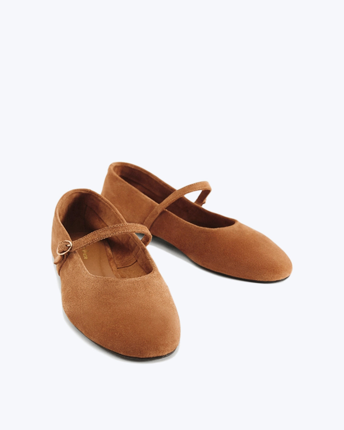 BAILARINA SOFT ANTE