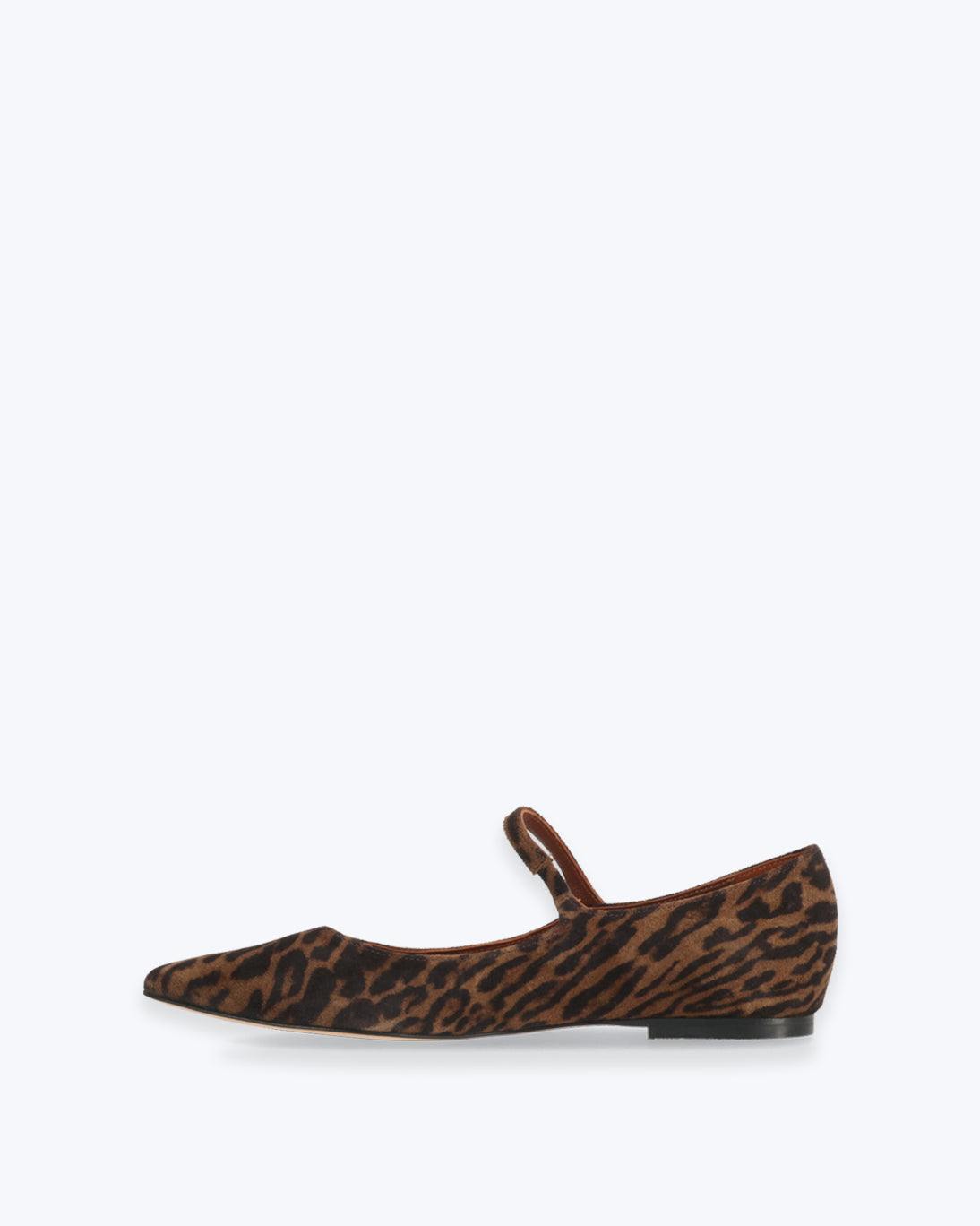 BAILARINAS ANIMAL PRINT FIFI