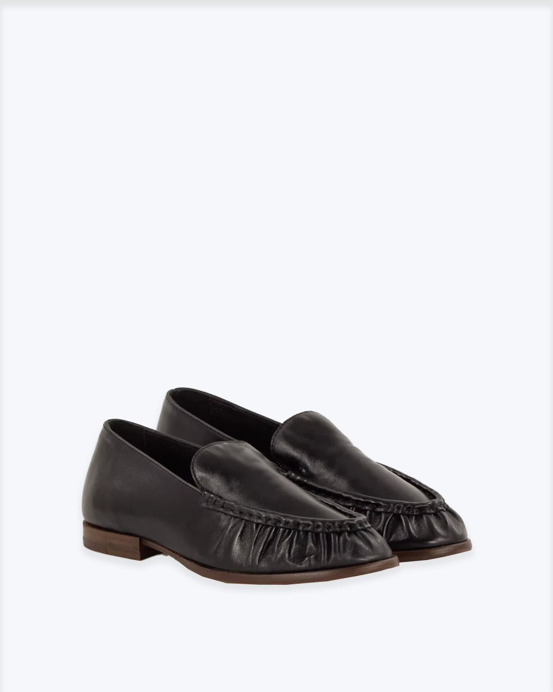 MOCASINES AYANO