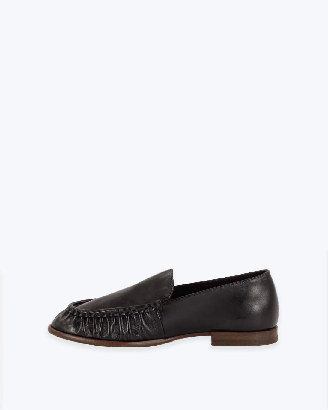 MOCASINES AYANO