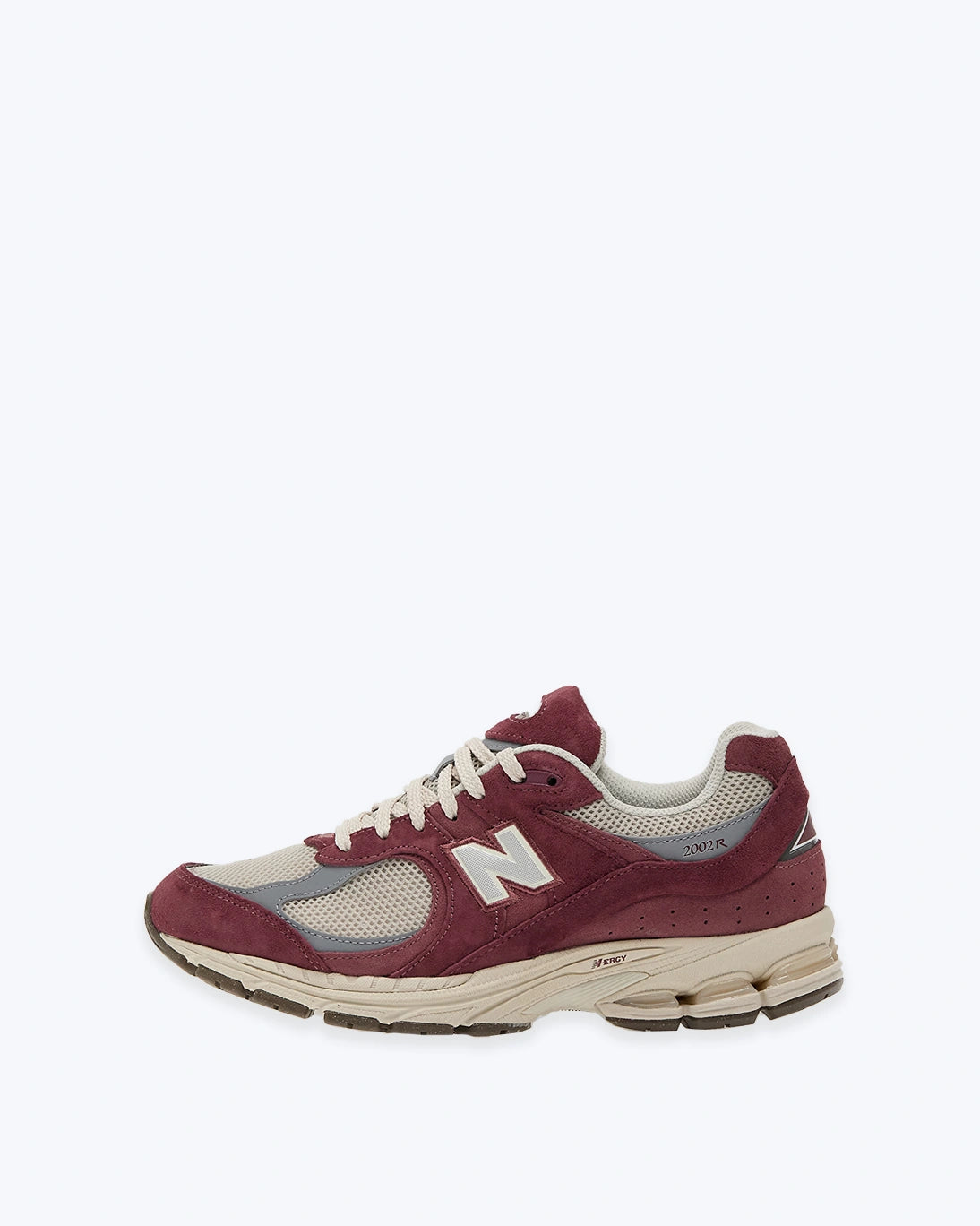 ZAPATILLAS NB