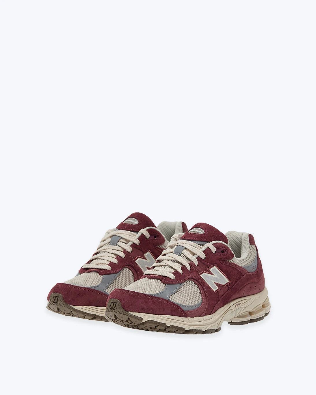 ZAPATILLAS NB