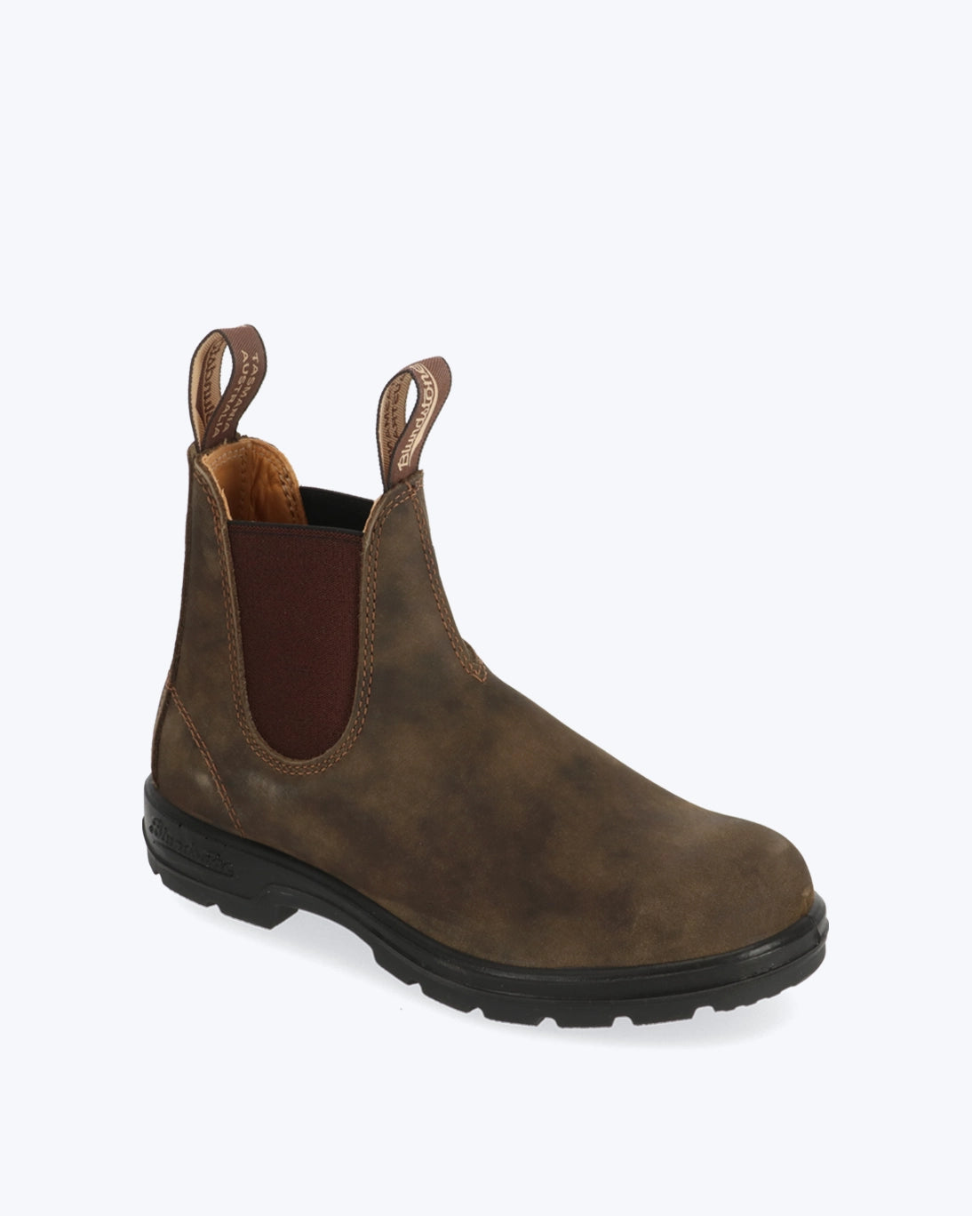 Bota Blundstone